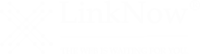 Website Hosted By LinkNow™ Media